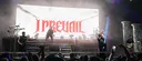 I Prevail