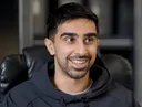 Vikkstar