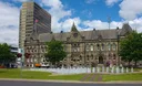 Middlesbrough