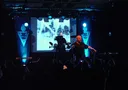 VNV Nation