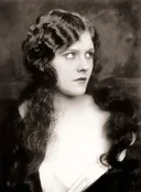 Naomi Johnson