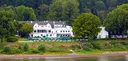 Country Club
