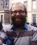 Daniel Kitson