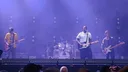 Bloc Party