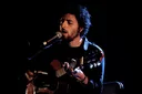 José González