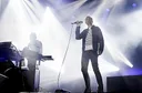 Underworld