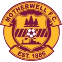 Motherwell FC