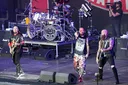 Five Finger Death Punch