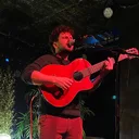 MARCO CASTELLO