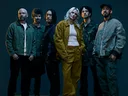 Linkin Park