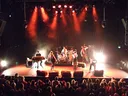 Nouvelle Vague