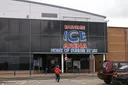 Dundee Stars