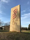 Soul City