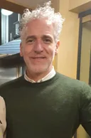 Gordon Buchanan