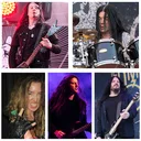 Arch Enemy