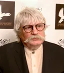 Sir Karl Jenkins