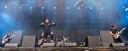 Wage War