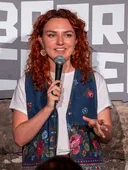 Ania Magliano