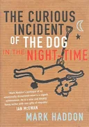 The Curious Incident of the Dog in the Night-Time
