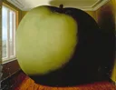 The Listening Room