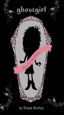 ghostgirl