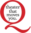 Quantum Theatre