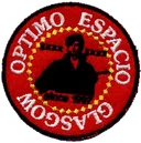 Optimo (Espacio)