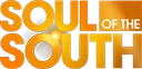 Soul of the South