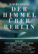Wings of Desire