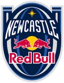 Newcastle Red Bulls
