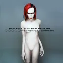 Mechanical Animal