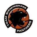 Birmingham Panthers