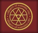 Villagers of Ioannina City