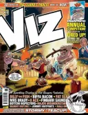 The Viz