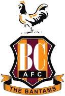 Bradford City