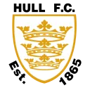 Hull FC