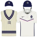Middlesex CCC