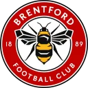 Brentford FC