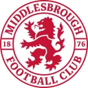 Middlesbrough FC