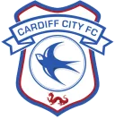 Cardiff City