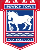 Ipswich Town