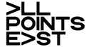 All Points East