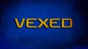 Vexed