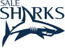 Sale Sharks