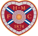 Heart of Midlothian Football Club