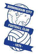 Birmingham City