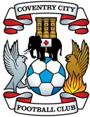 Coventry City