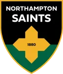 Northampton Saints