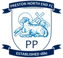 Preston North End