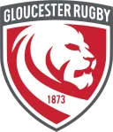 Gloucester Rugby